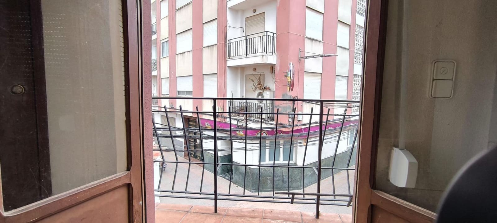3 bedroom Flat for sale in Dolores - € 133,000 (Ref: 9942705)