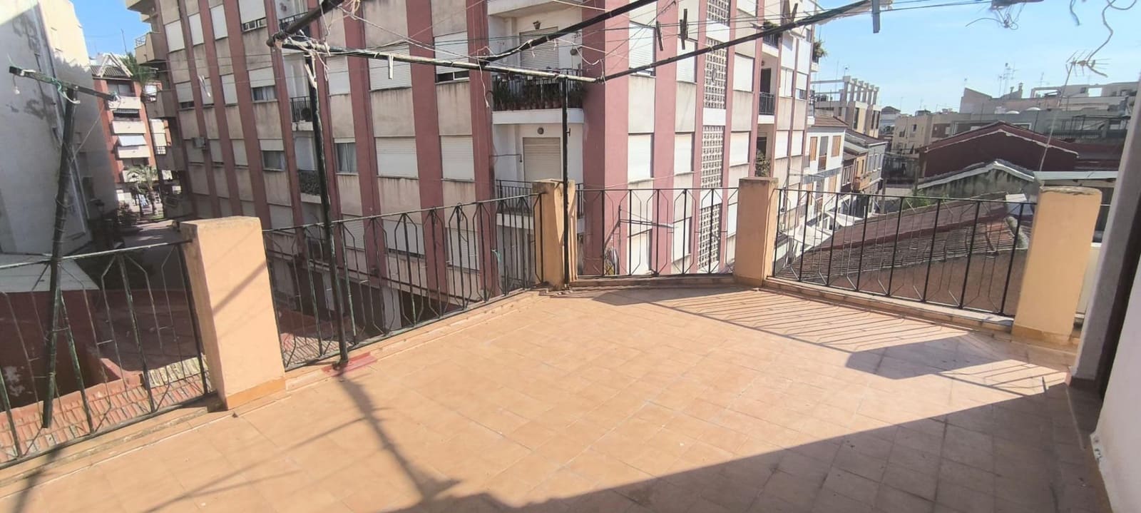 3 bedroom Flat for sale in Dolores - € 133,000 (Ref: 9942705)
