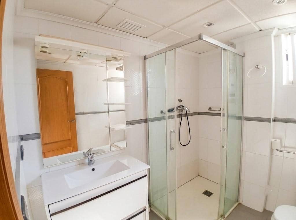 3 chambre Appartement à vendre à Elche / Elx - 248 000 € (Ref: 9949974)