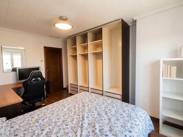 3 chambre Appartement à vendre à Altabix, Elche / Elx - 248 000 € (Ref: 9949974)