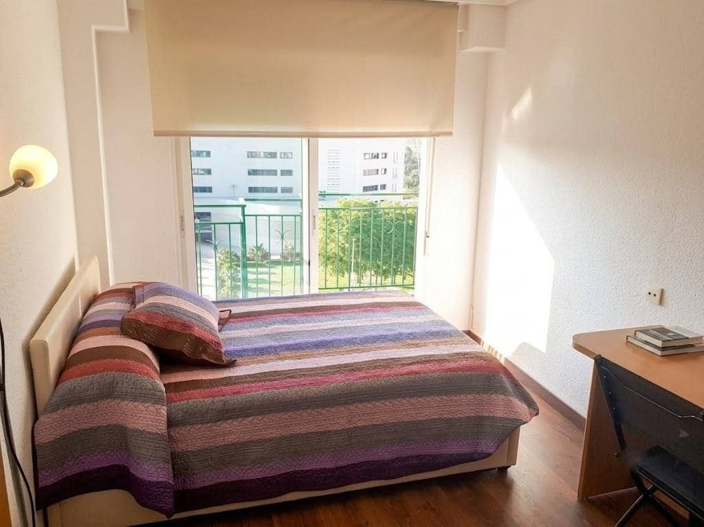 3 chambre Appartement à vendre à Elche / Elx - 248 000 € (Ref: 9949974)