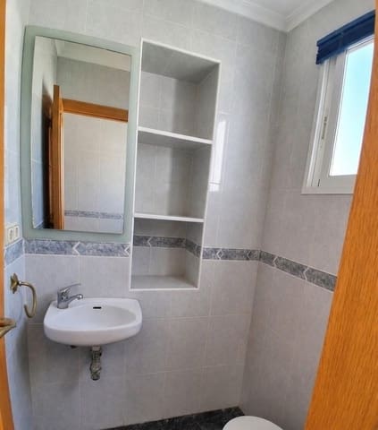3 chambre Appartement à vendre à Altabix, Elche / Elx - 248 000 € (Ref: 9949974)