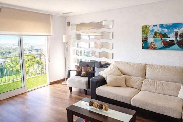 3 chambre Appartement à vendre à Altabix, Elche / Elx - 248 000 € (Ref: 9949974)