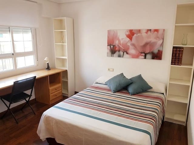 3 chambre Appartement à vendre à Altabix, Elche / Elx - 248 000 € (Ref: 9949974)