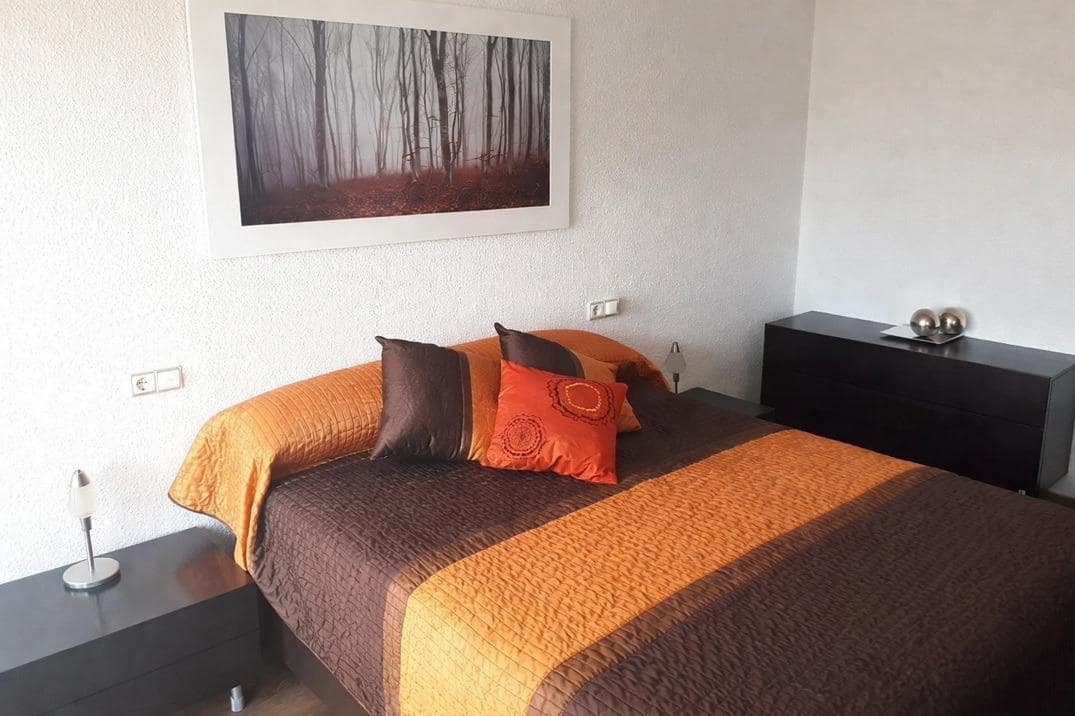 3 chambre Appartement à vendre à Elche / Elx - 248 000 € (Ref: 9949974)