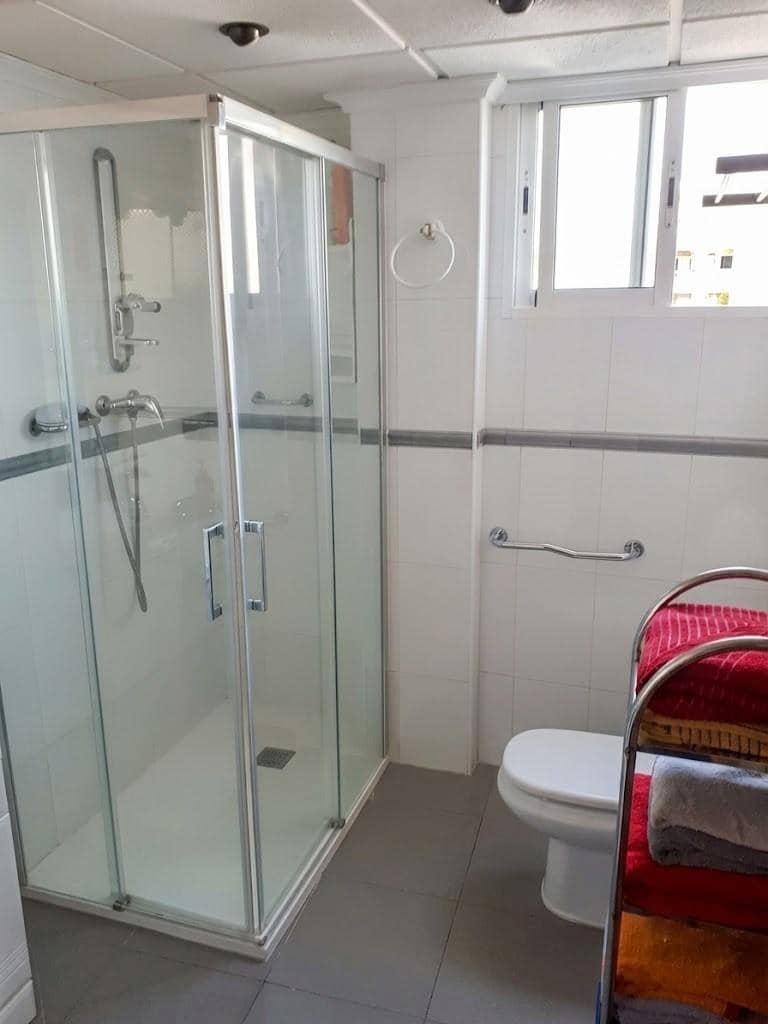 3 chambre Appartement à vendre à Elche / Elx - 248 000 € (Ref: 9949974)