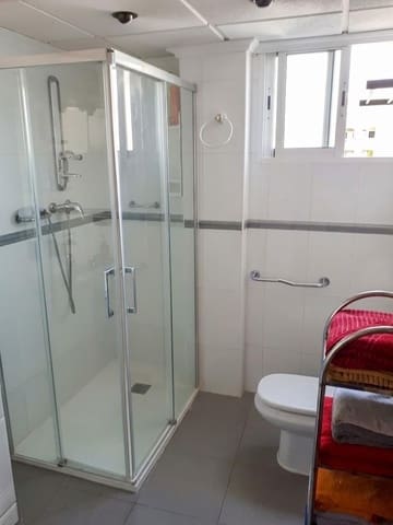 3 chambre Appartement à vendre à Altabix, Elche / Elx - 248 000 € (Ref: 9949974)