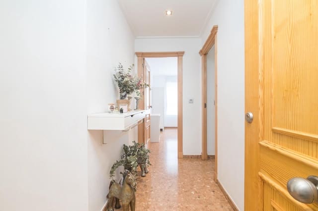 3 chambre Appartement à vendre à Altabix, Elche / Elx - 214 900 € (Ref: 9952782)