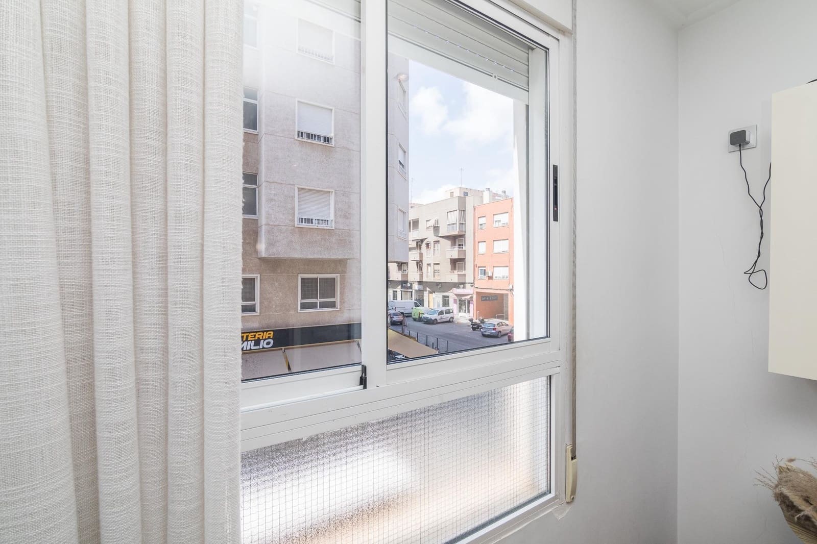 3 chambre Appartement à vendre à Elche / Elx - 214 900 € (Ref: 9952782)