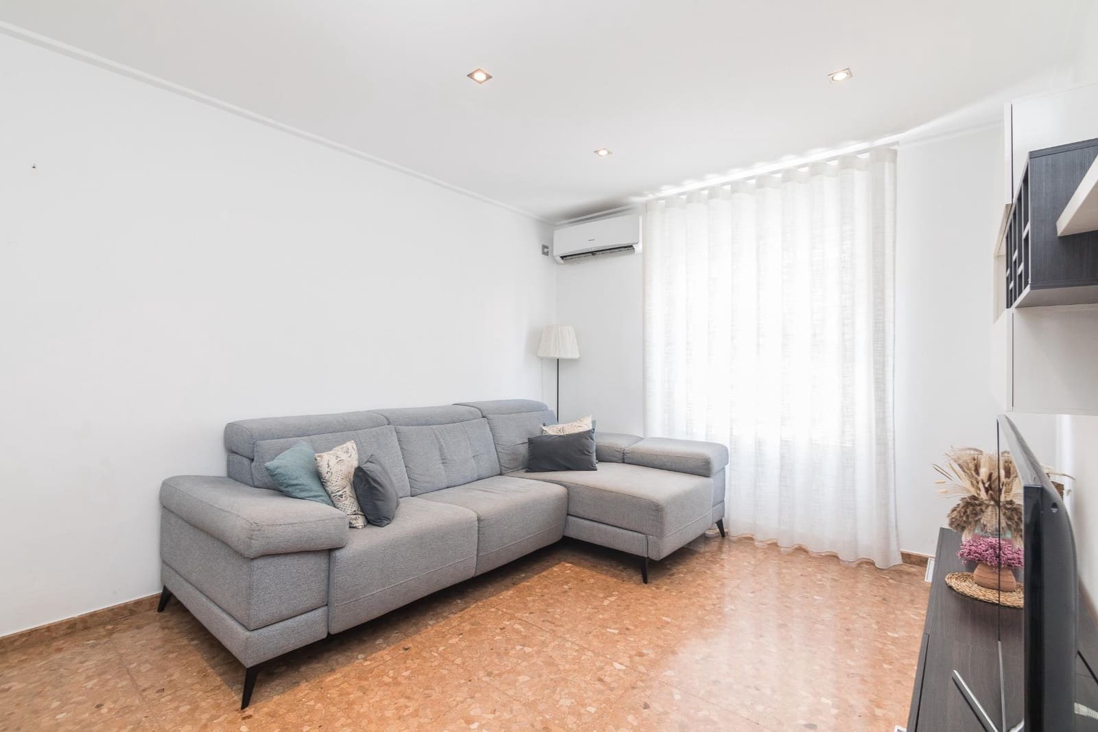 3 chambre Appartement à vendre à Elche / Elx - 214 900 € (Ref: 9952782)