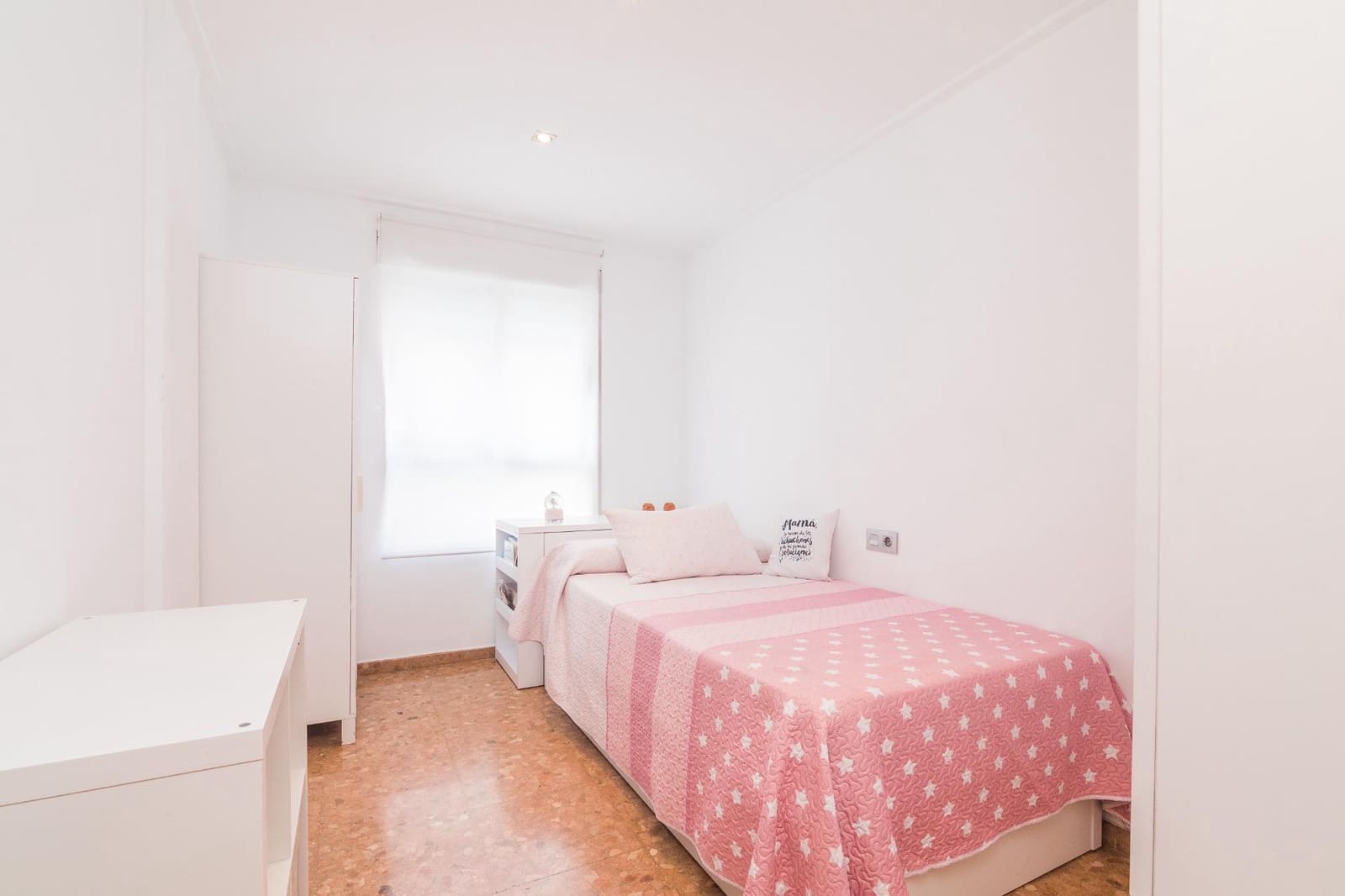 3 chambre Appartement à vendre à Elche / Elx - 214 900 € (Ref: 9952782)