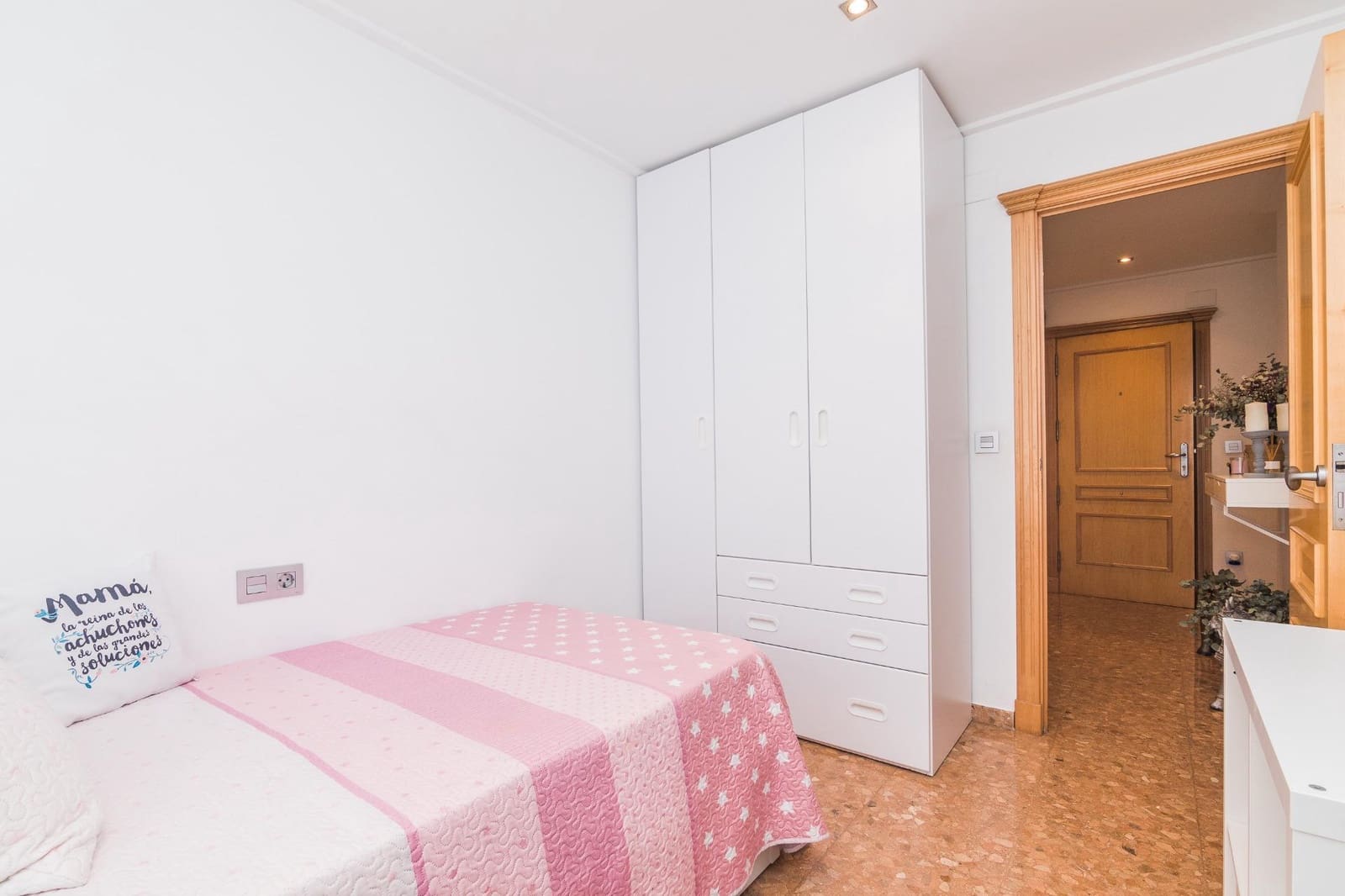 3 chambre Appartement à vendre à Elche / Elx - 214 900 € (Ref: 9952782)