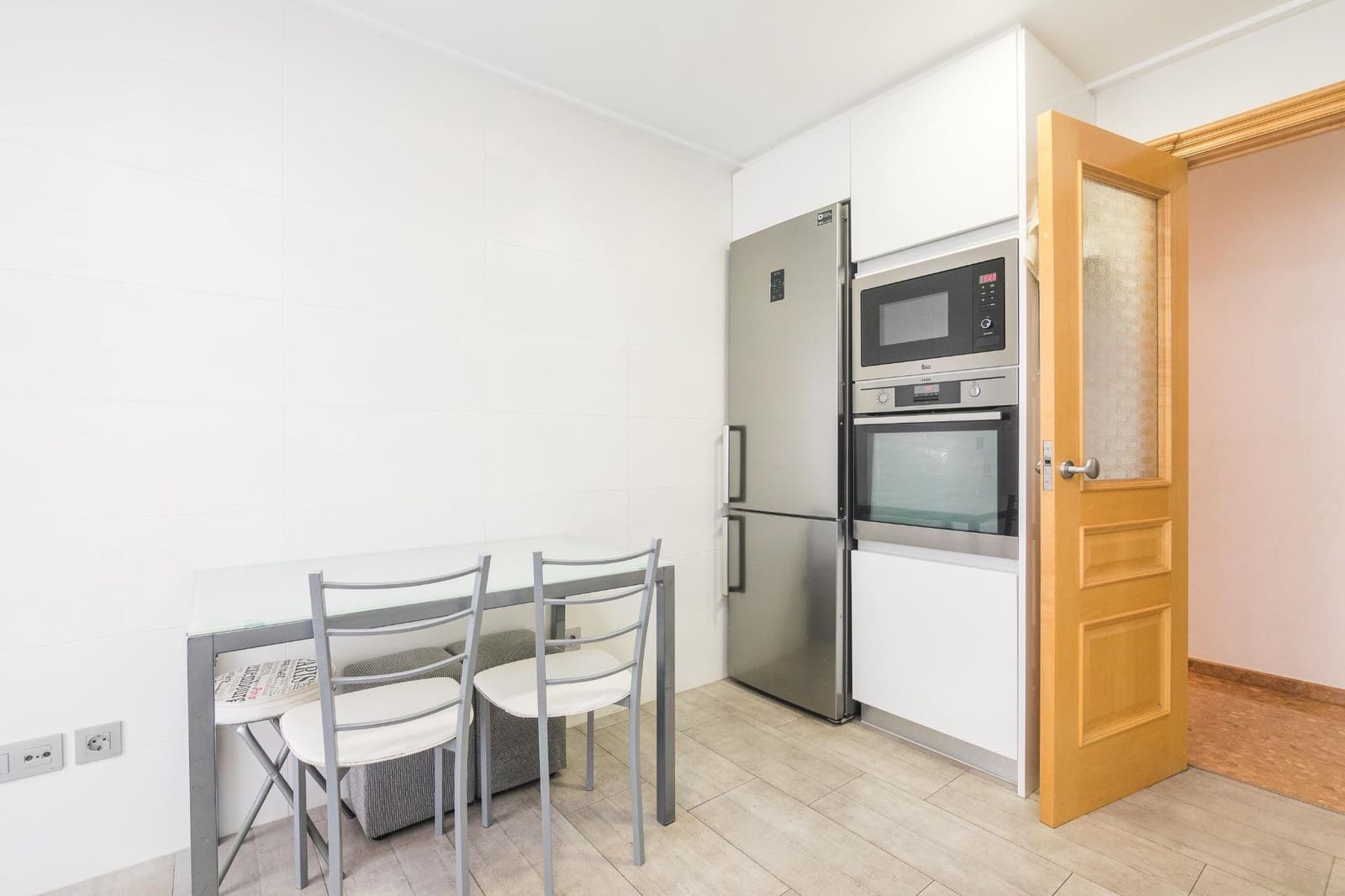 3 chambre Appartement à vendre à Elche / Elx - 214 900 € (Ref: 9952782)