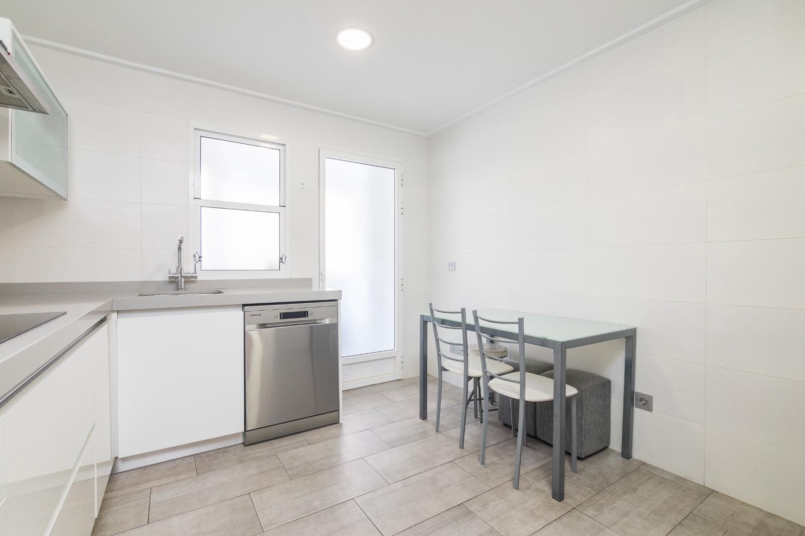 3 chambre Appartement à vendre à Elche / Elx - 214 900 € (Ref: 9952782)