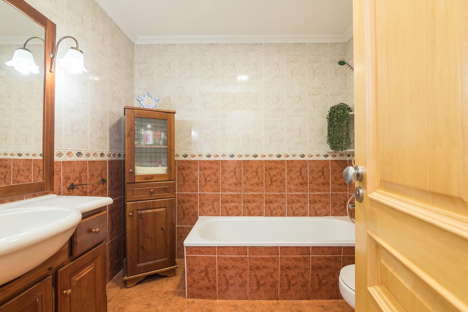 3 chambre Appartement à vendre à Elche / Elx - 214 900 € (Ref: 9952782)