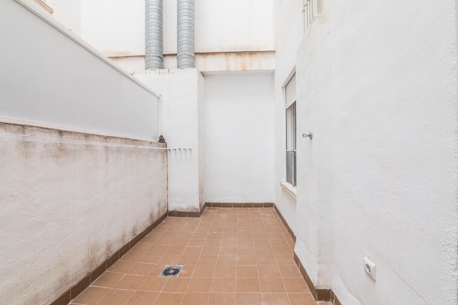 3 chambre Appartement à vendre à Elche / Elx - 214 900 € (Ref: 9952782)