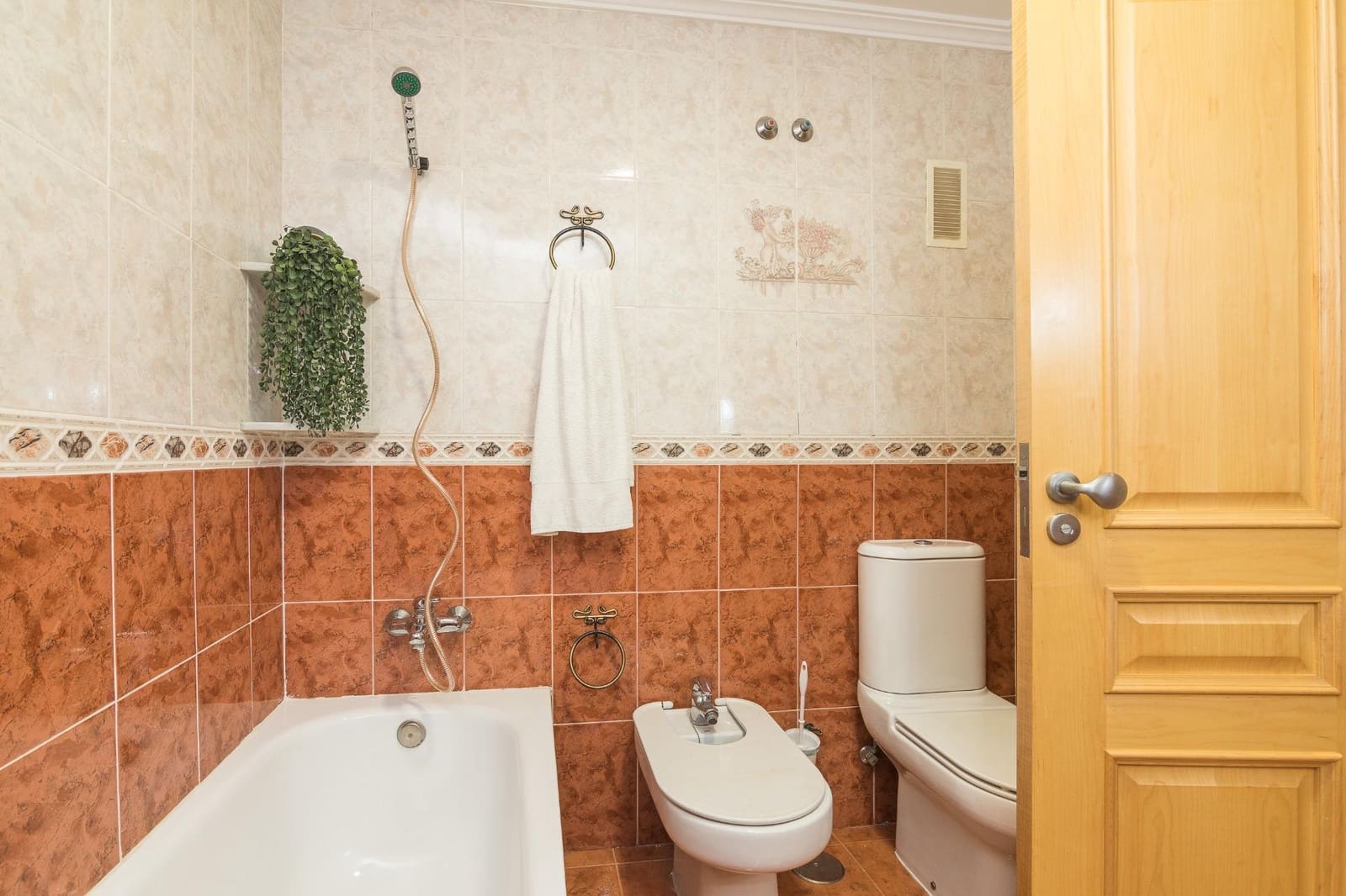 3 chambre Appartement à vendre à Elche / Elx - 214 900 € (Ref: 9952782)