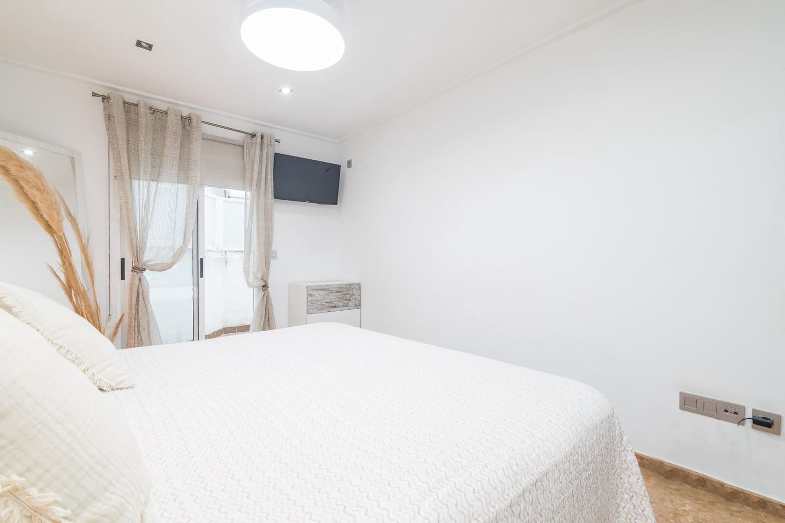 3 chambre Appartement à vendre à Elche / Elx - 214 900 € (Ref: 9952782)