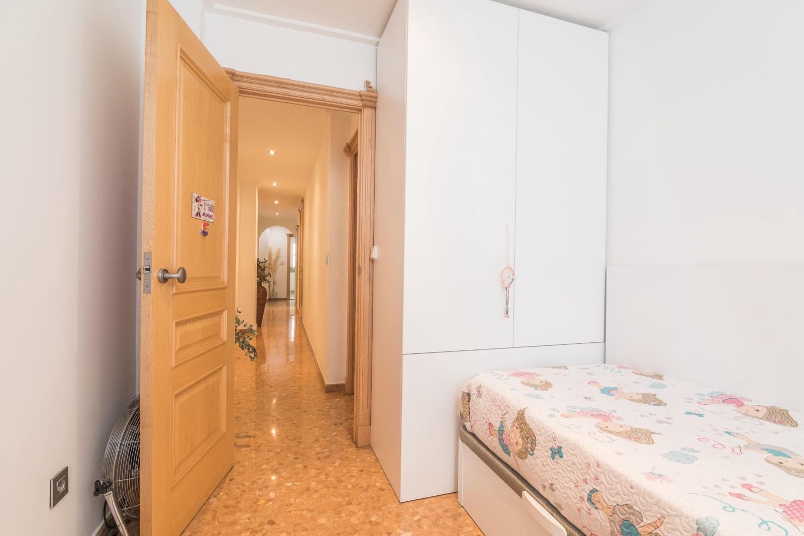 3 chambre Appartement à vendre à Elche / Elx - 214 900 € (Ref: 9952782)