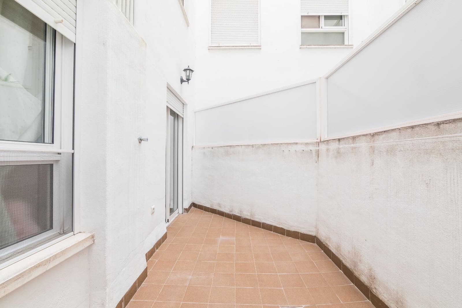 3 chambre Appartement à vendre à Elche / Elx - 214 900 € (Ref: 9952782)