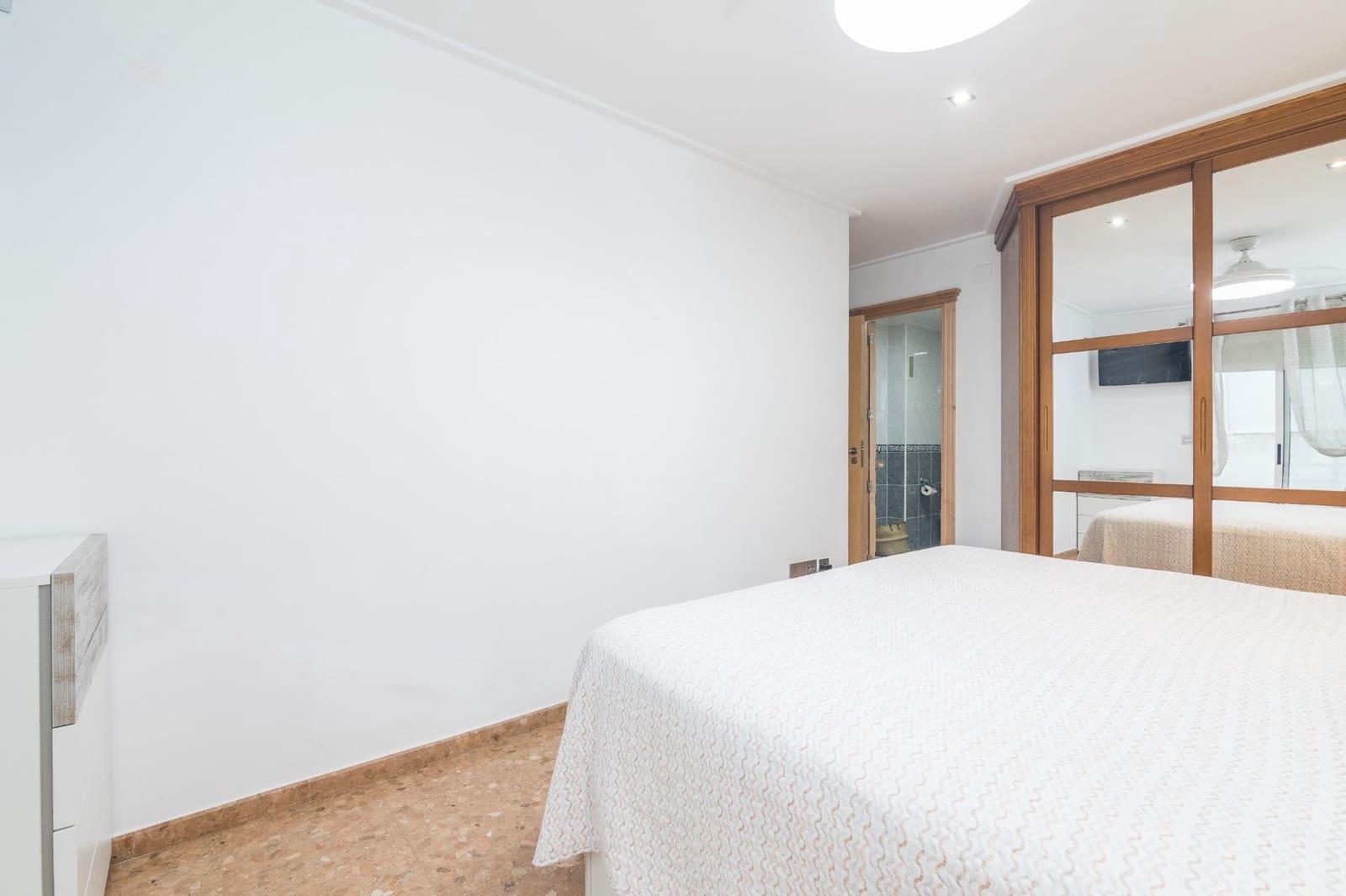 3 chambre Appartement à vendre à Elche / Elx - 214 900 € (Ref: 9952782)
