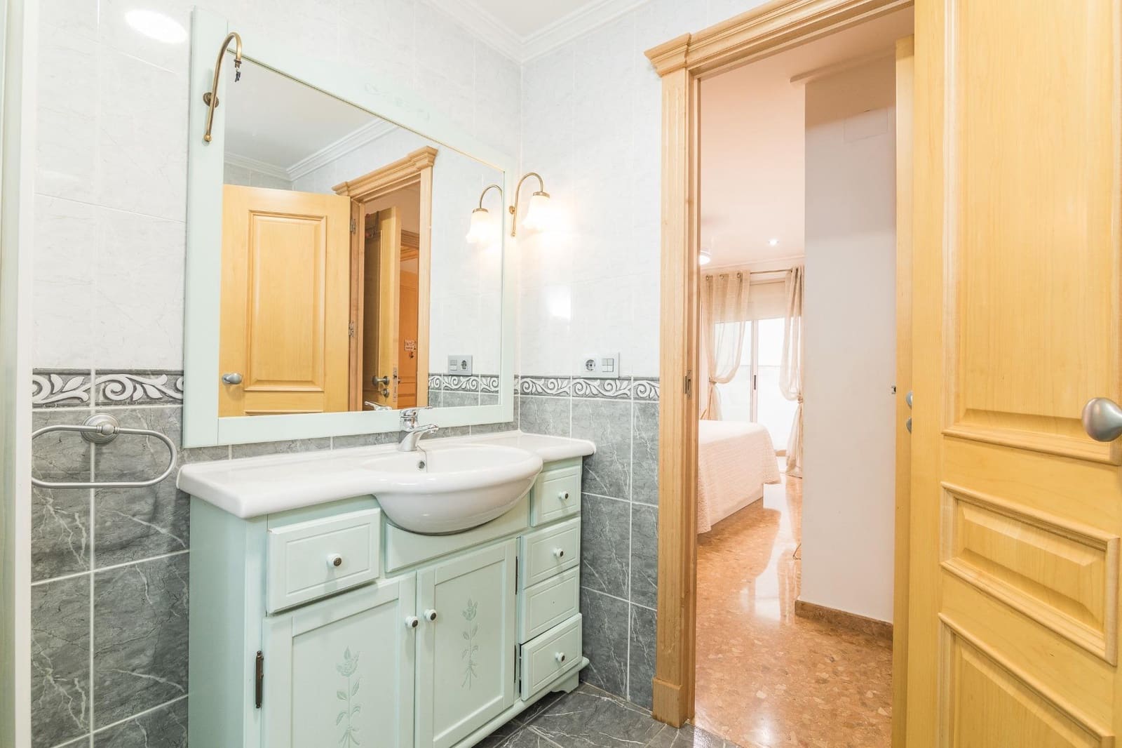3 chambre Appartement à vendre à Elche / Elx - 214 900 € (Ref: 9952782)