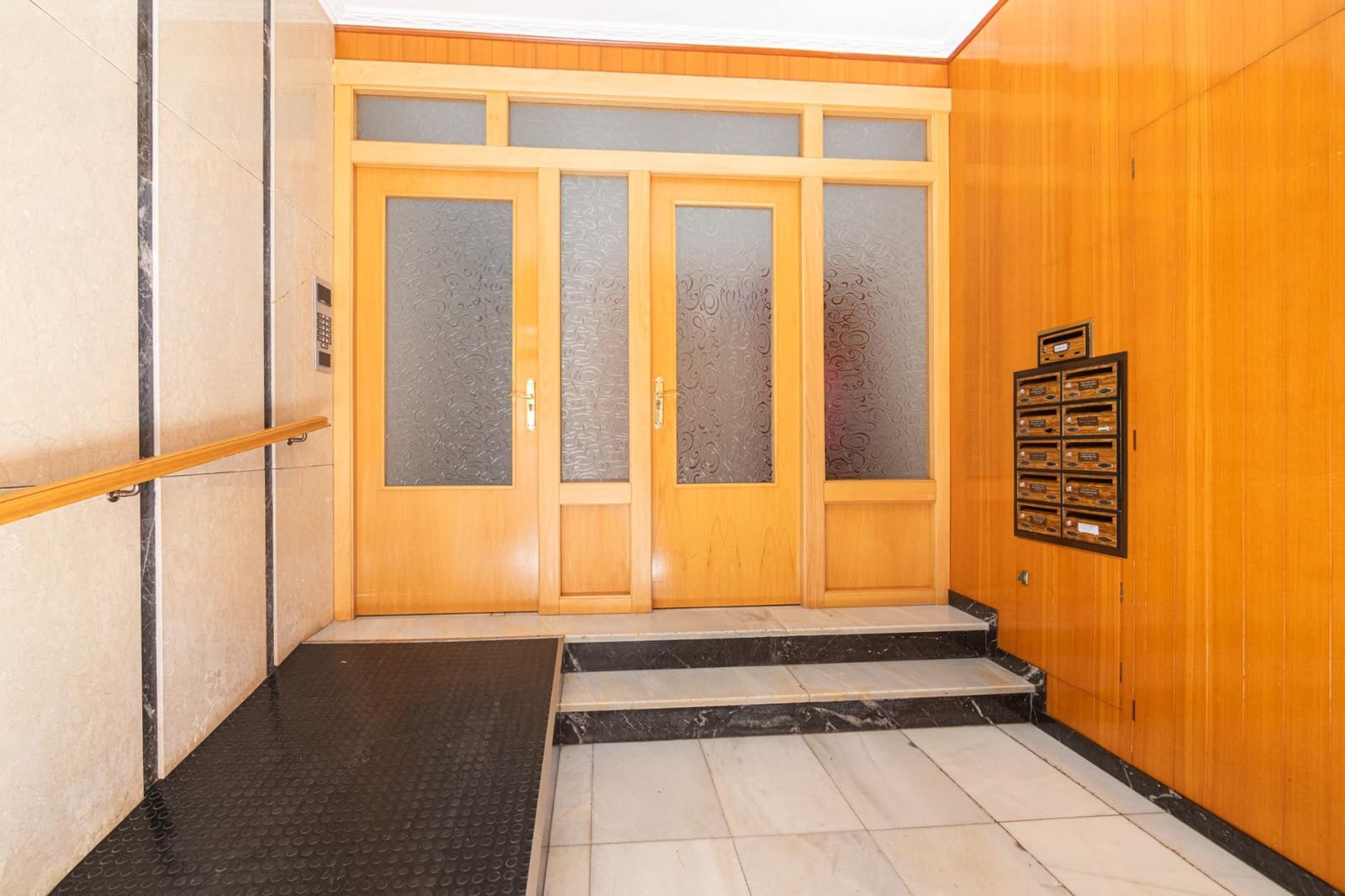 4 chambre Appartement à vendre à Elche / Elx - 179 000 € (Ref: 9955294)