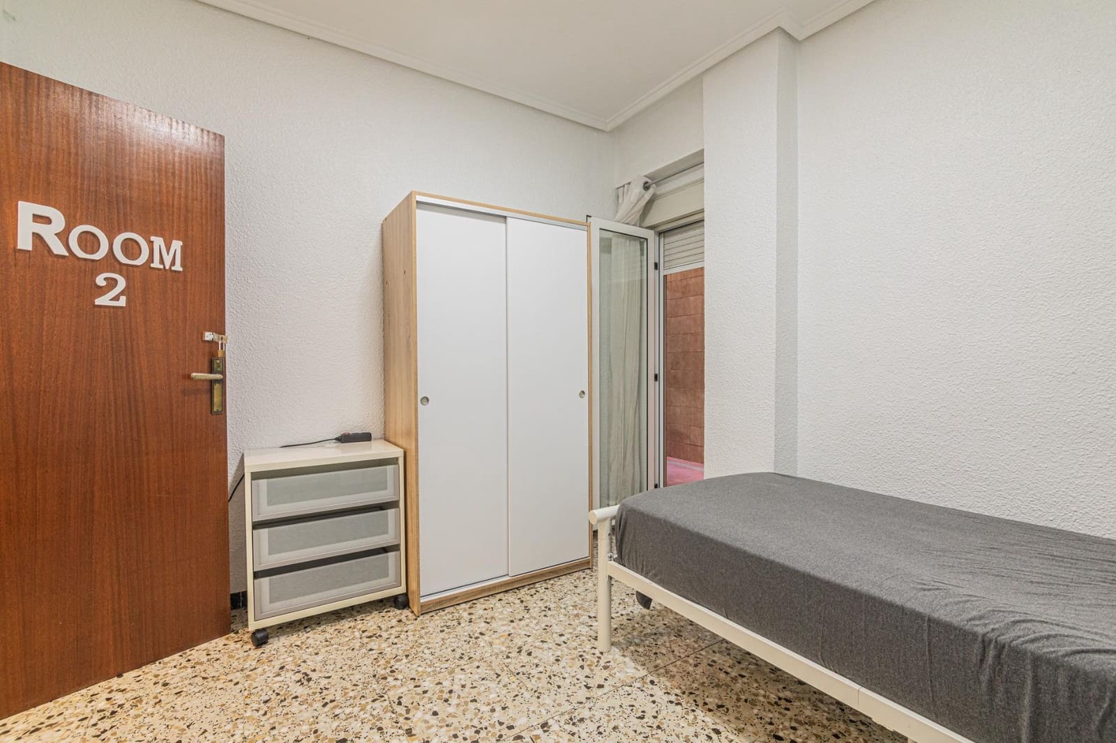 4 chambre Appartement à vendre à Elche / Elx - 179 000 € (Ref: 9955294)