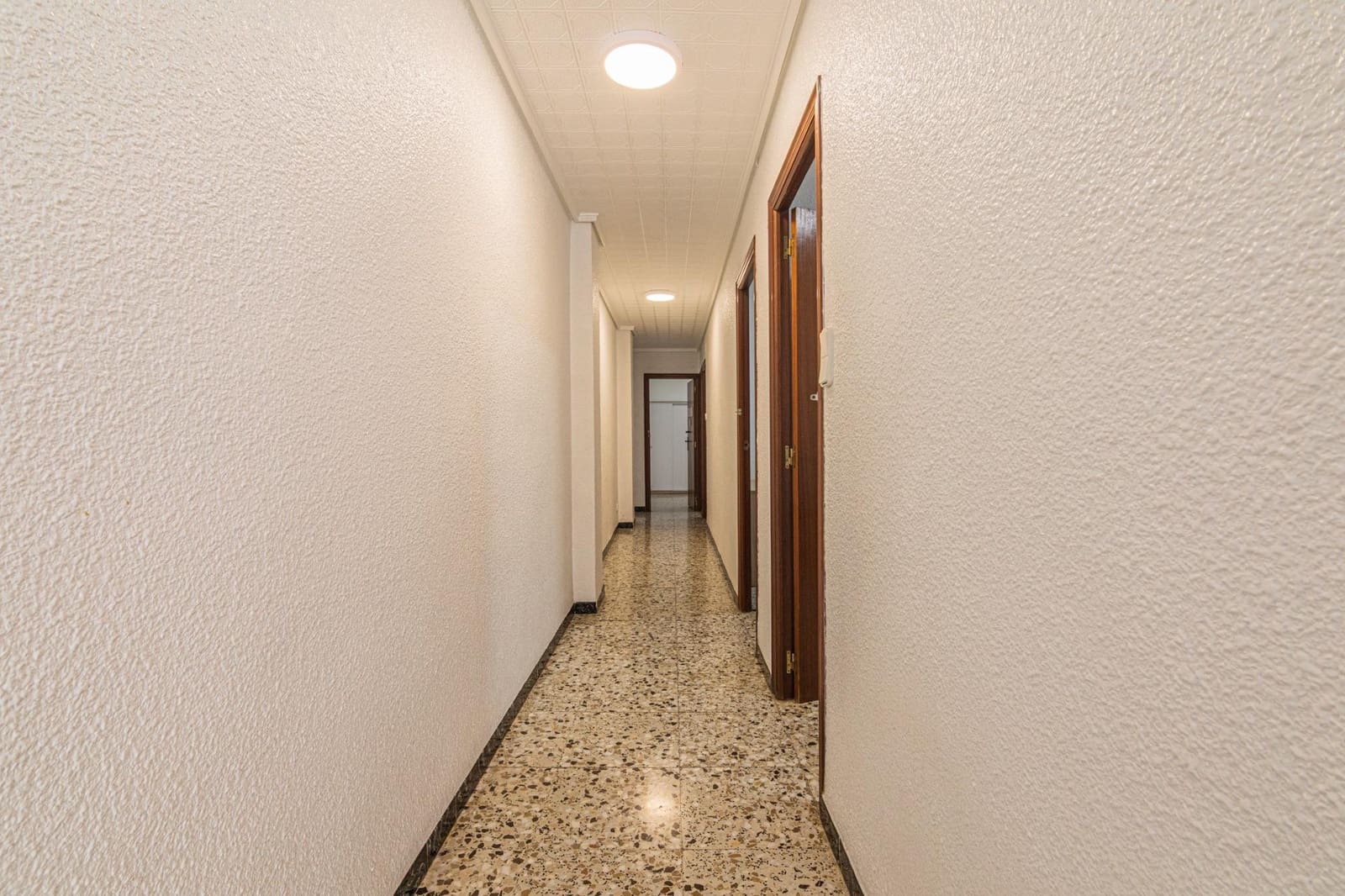4 chambre Appartement à vendre à Elche / Elx - 179 000 € (Ref: 9955294)