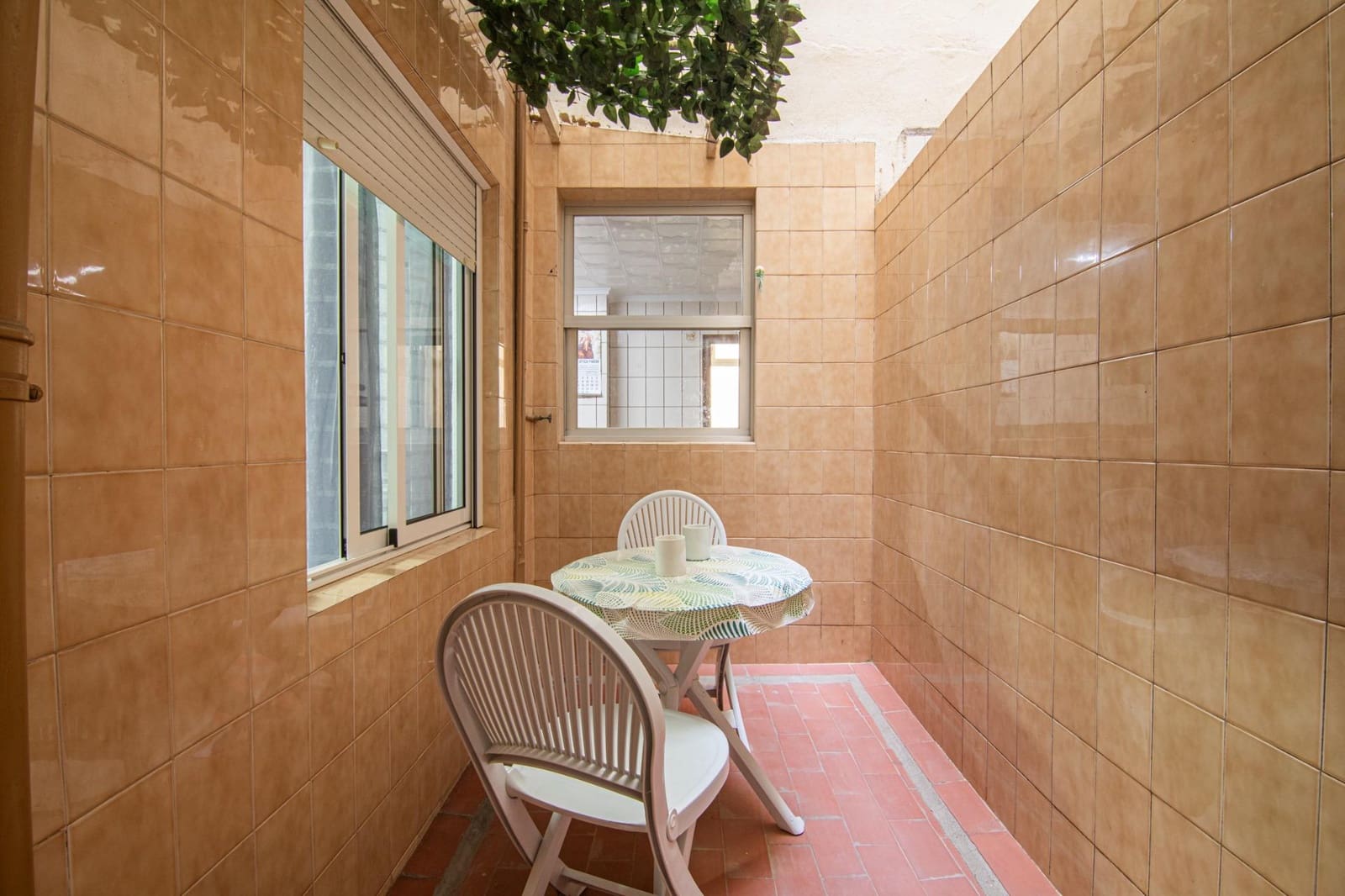 4 chambre Appartement à vendre à Elche / Elx - 179 000 € (Ref: 9955294)