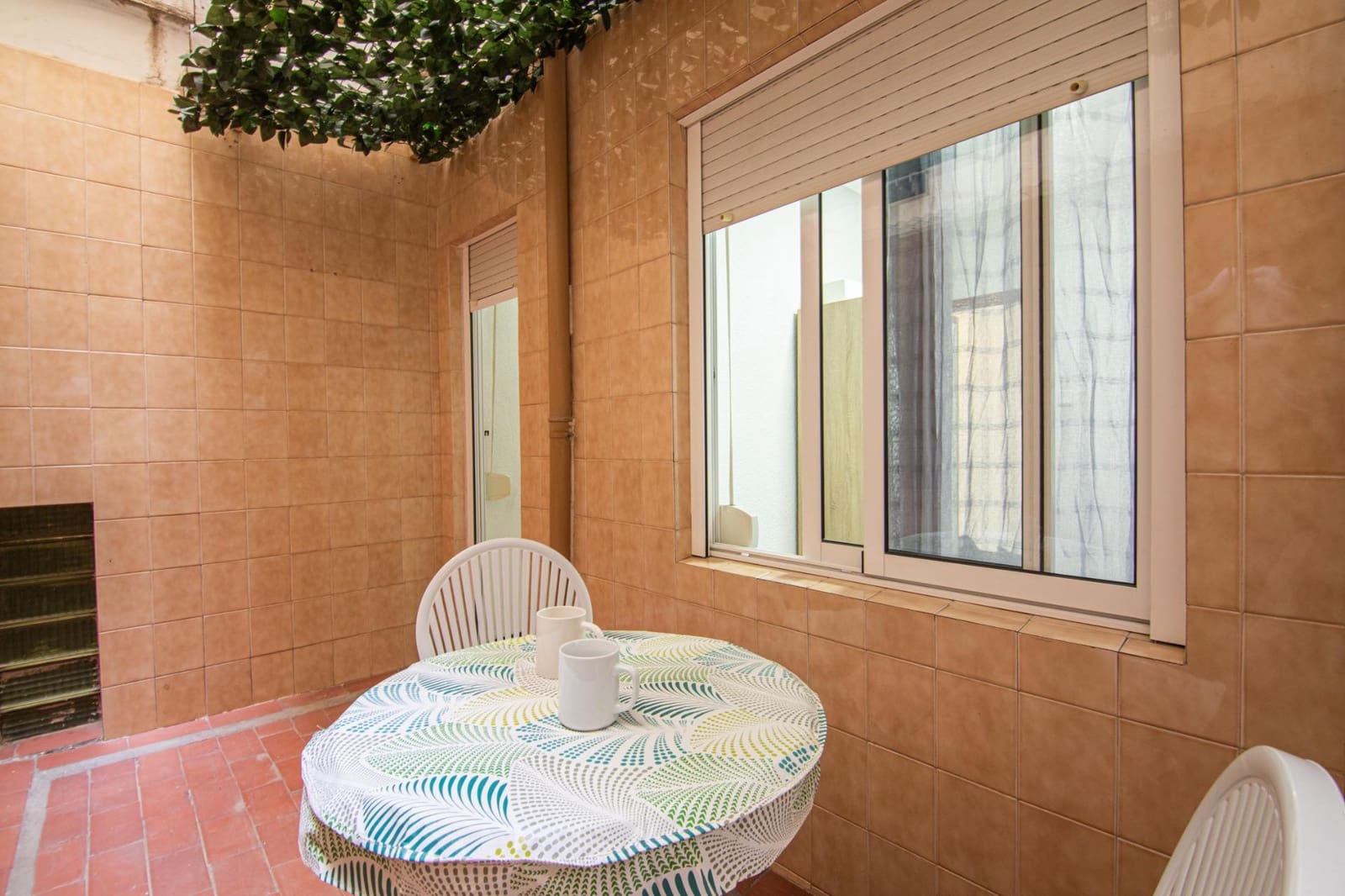 4 chambre Appartement à vendre à Elche / Elx - 179 000 € (Ref: 9955294)