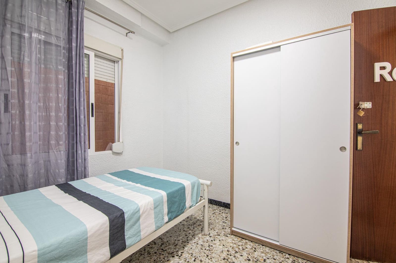 4 chambre Appartement à vendre à Elche / Elx - 179 000 € (Ref: 9955294)