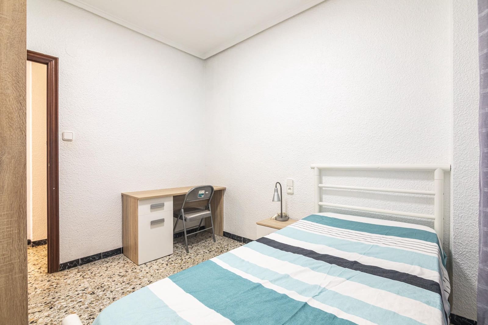 4 chambre Appartement à vendre à Elche / Elx - 179 000 € (Ref: 9955294)