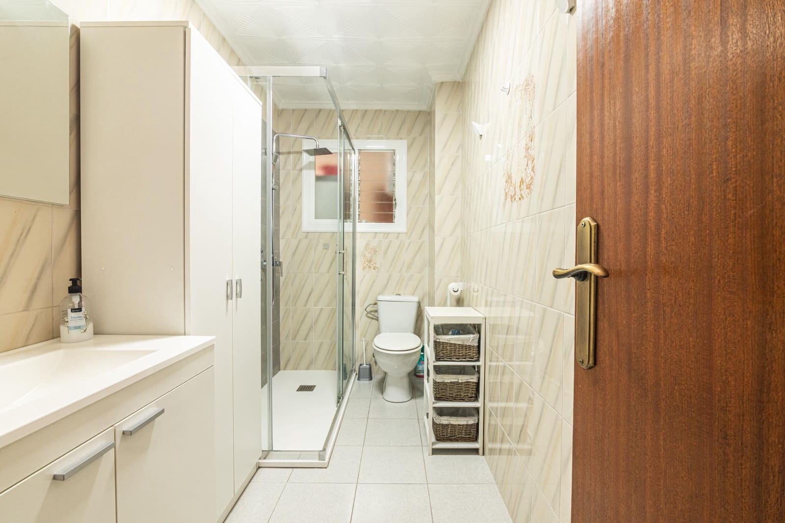 4 chambre Appartement à vendre à Elche / Elx - 179 000 € (Ref: 9955294)