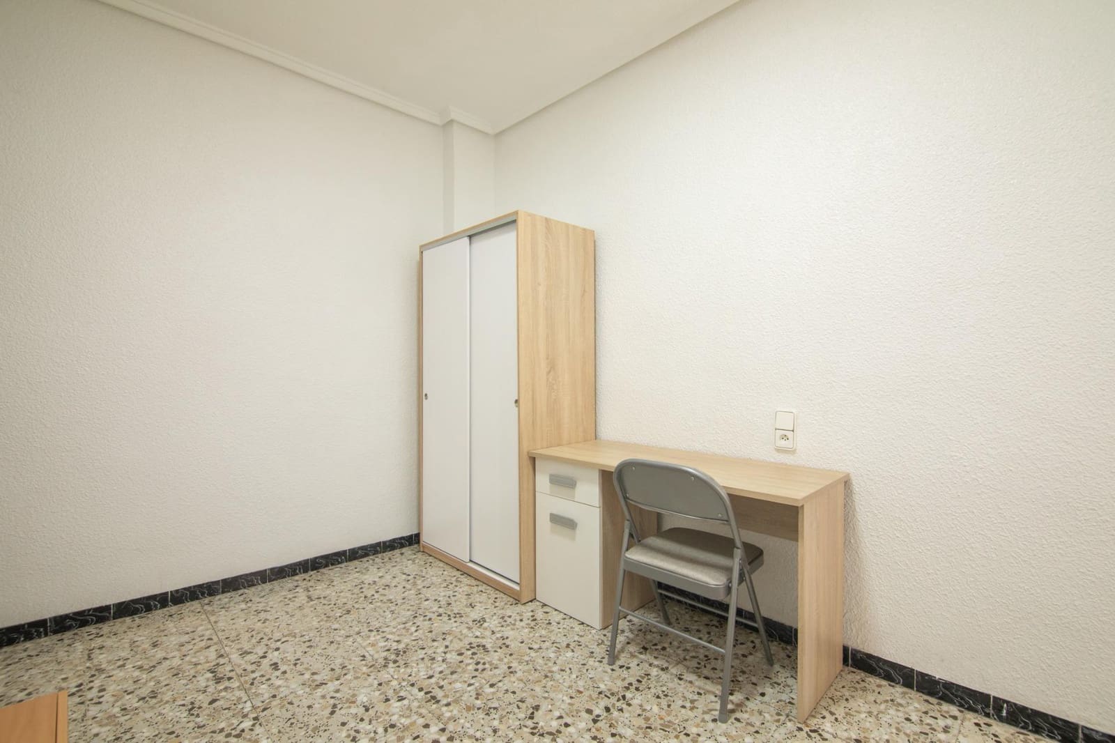 4 chambre Appartement à vendre à Elche / Elx - 179 000 € (Ref: 9955294)