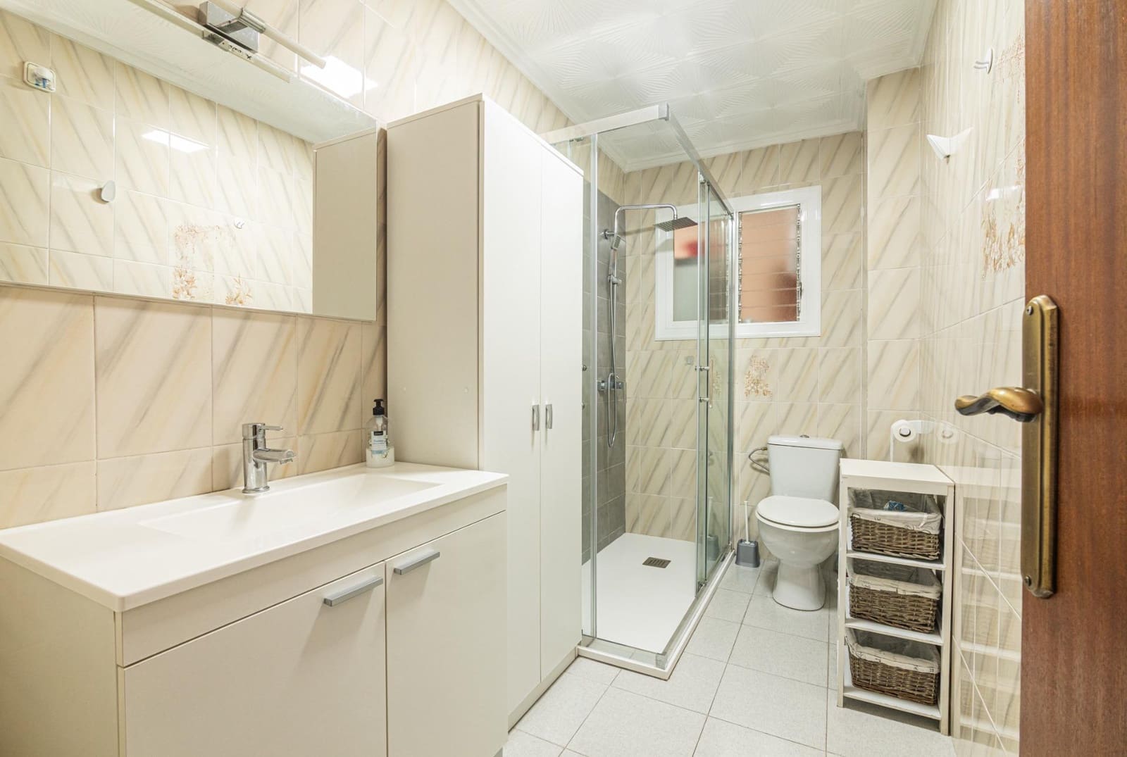 4 chambre Appartement à vendre à Elche / Elx - 179 000 € (Ref: 9955294)