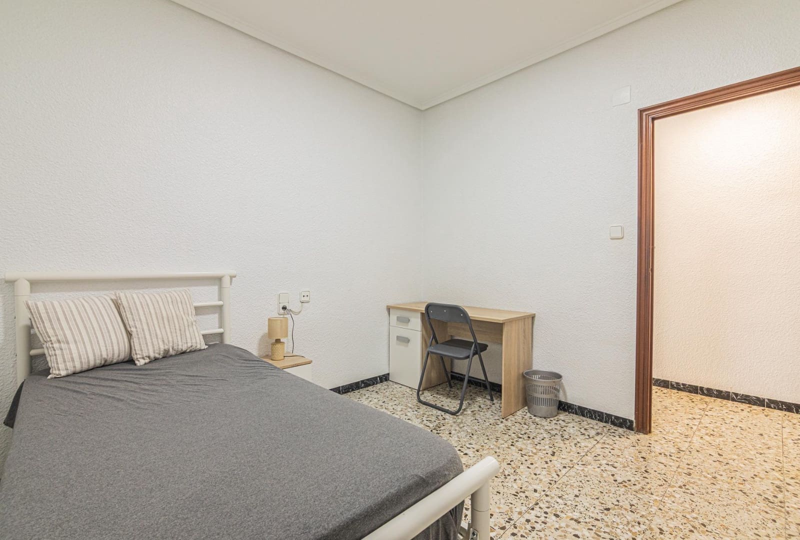 4 chambre Appartement à vendre à Elche / Elx - 179 000 € (Ref: 9955294)