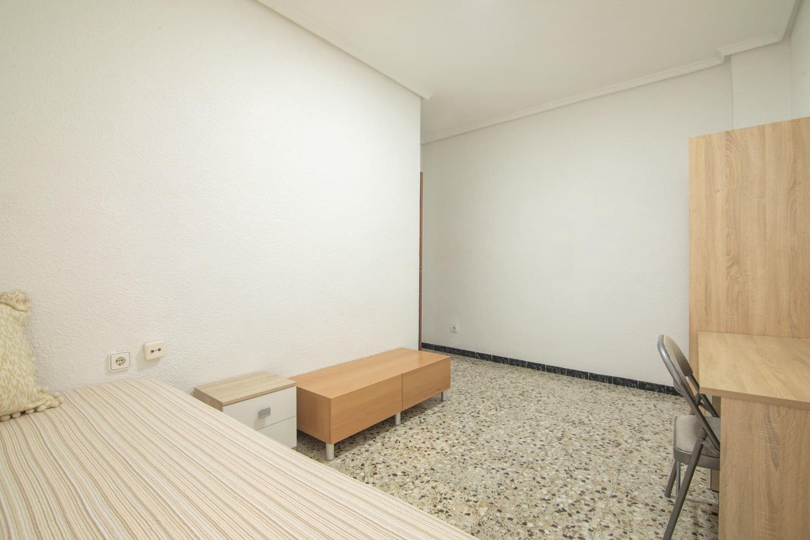 4 chambre Appartement à vendre à Elche / Elx - 179 000 € (Ref: 9955294)