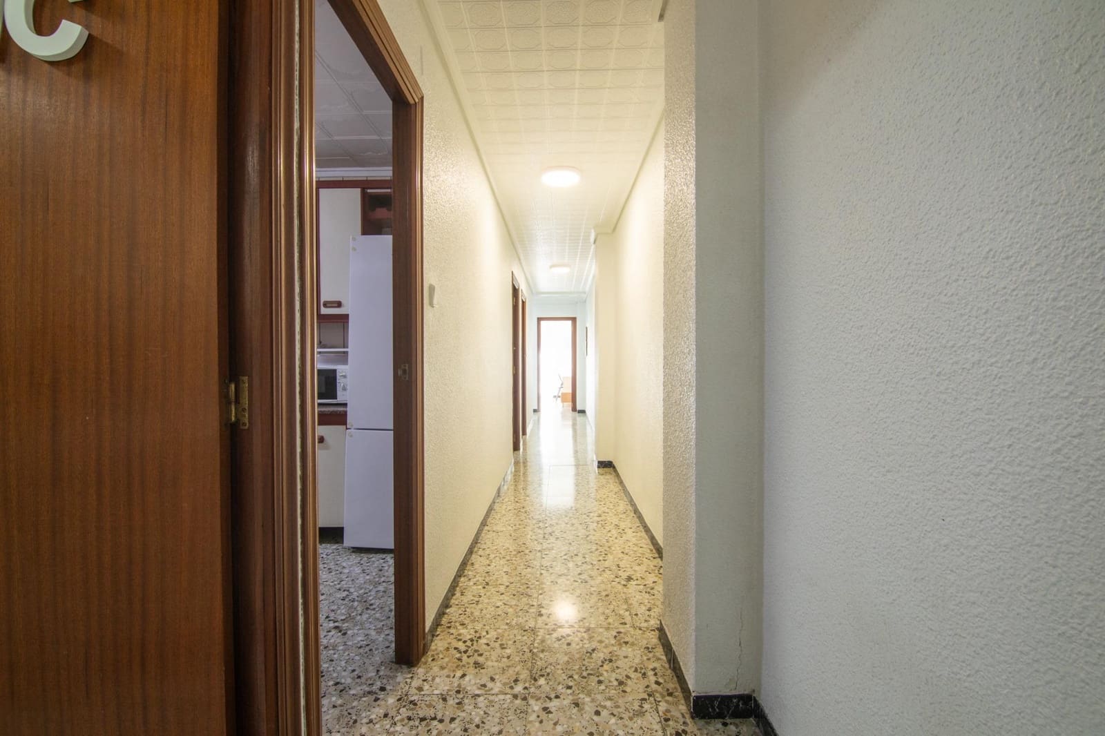 4 chambre Appartement à vendre à Elche / Elx - 179 000 € (Ref: 9955294)