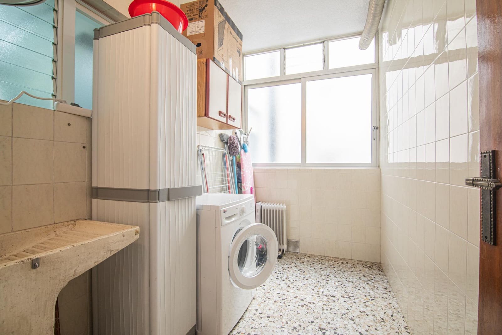 4 chambre Appartement à vendre à Elche / Elx - 179 000 € (Ref: 9955294)