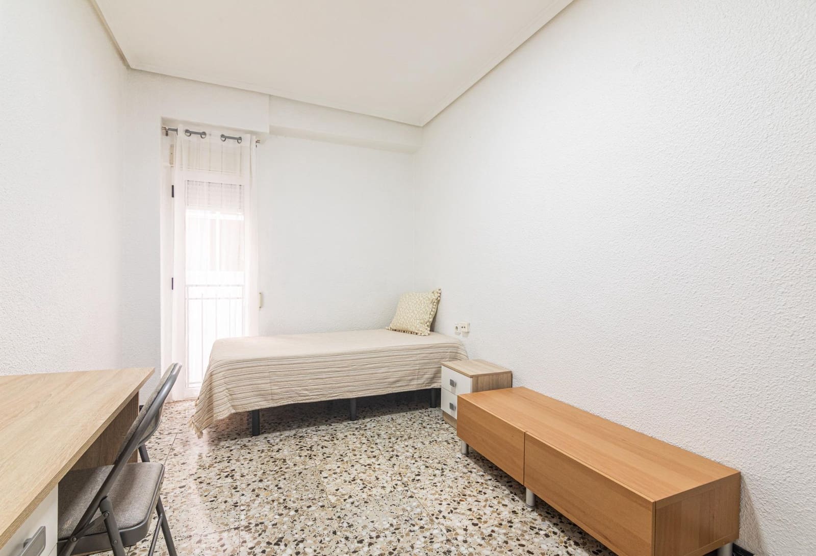 4 chambre Appartement à vendre à Elche / Elx - 179 000 € (Ref: 9955294)