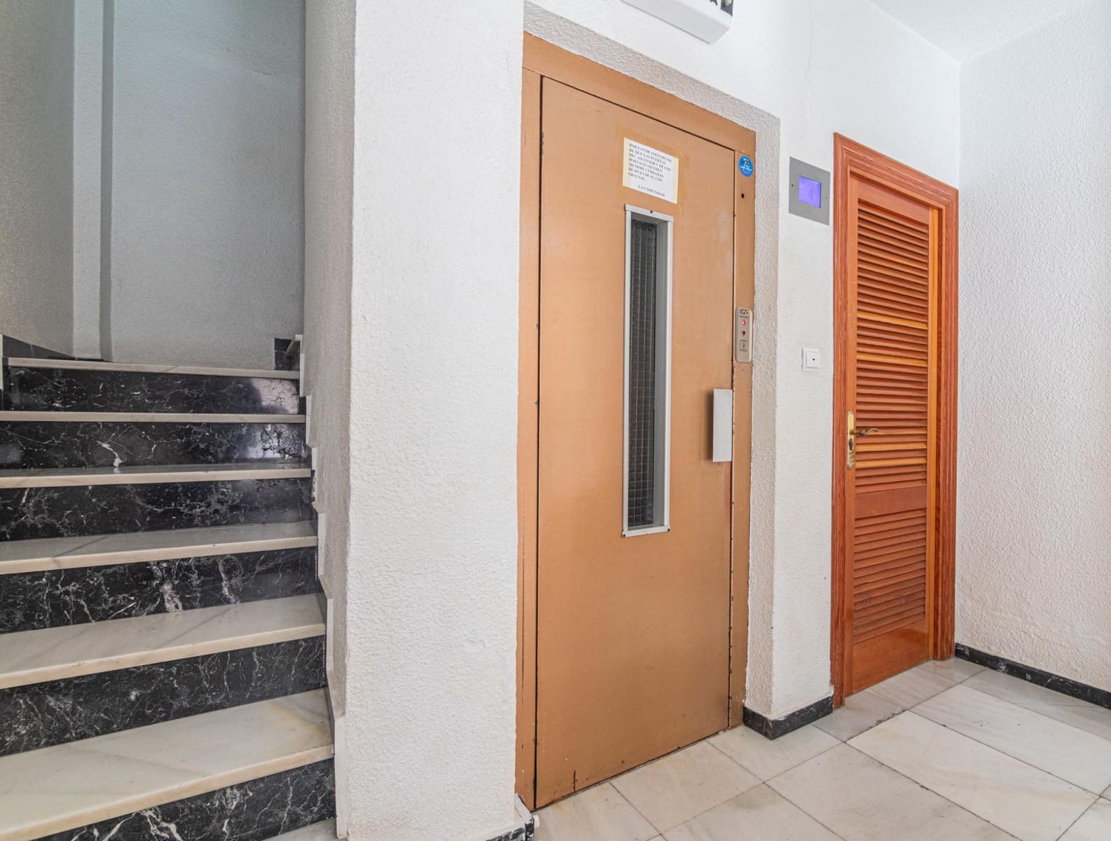 4 chambre Appartement à vendre à Elche / Elx - 179 000 € (Ref: 9955294)