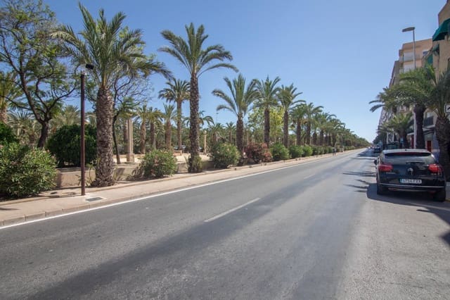 4 chambre Appartement à vendre à Altabix, Elche / Elx - 175 000 € (Ref: 9955294)