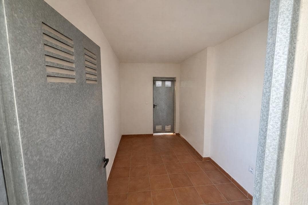 2 quarto Apartamento para venda em Almoradi com piscina - 124 000 € (Ref: 9963314)