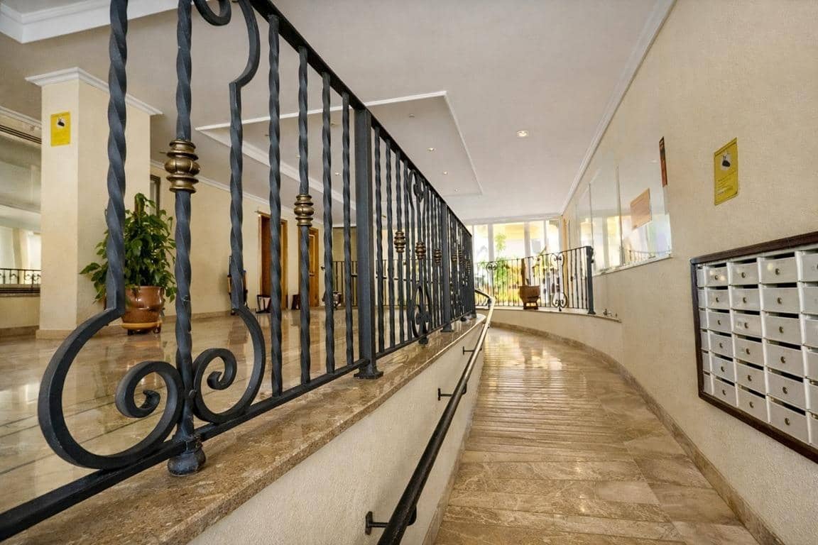 2 quarto Apartamento para venda em Almoradi com piscina - 124 000 € (Ref: 9963314)