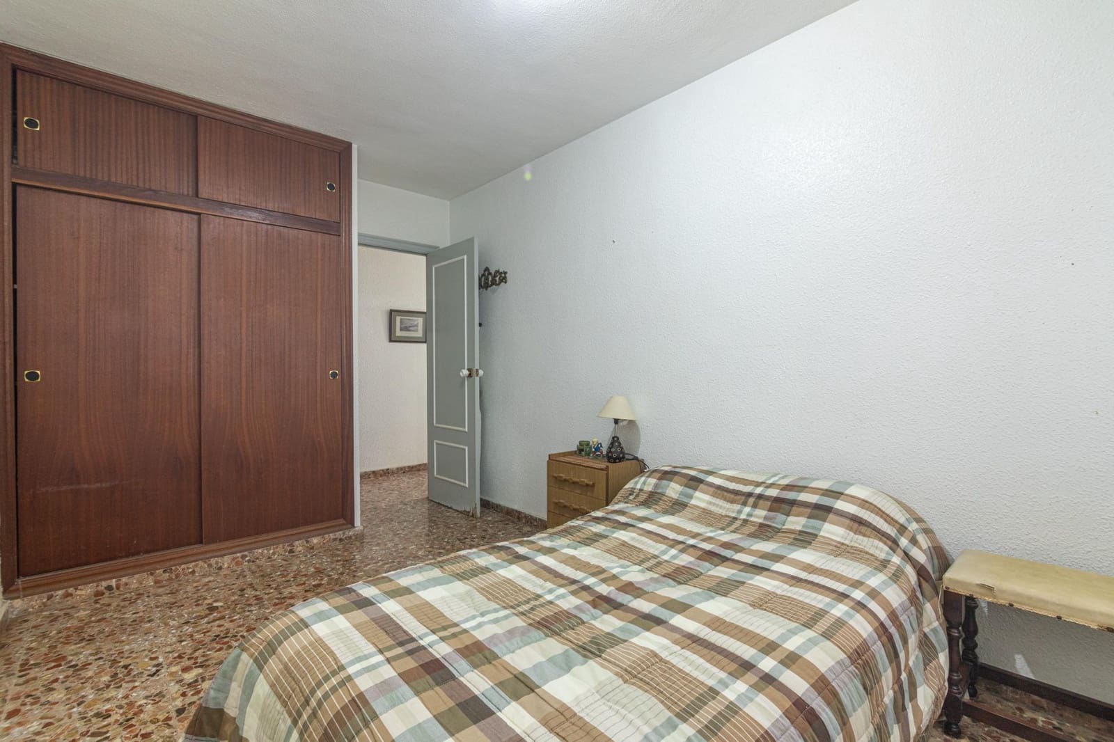 4 soverom Leilighet til salgs i Torrevieja - € 349 000 (Ref: 9965459)