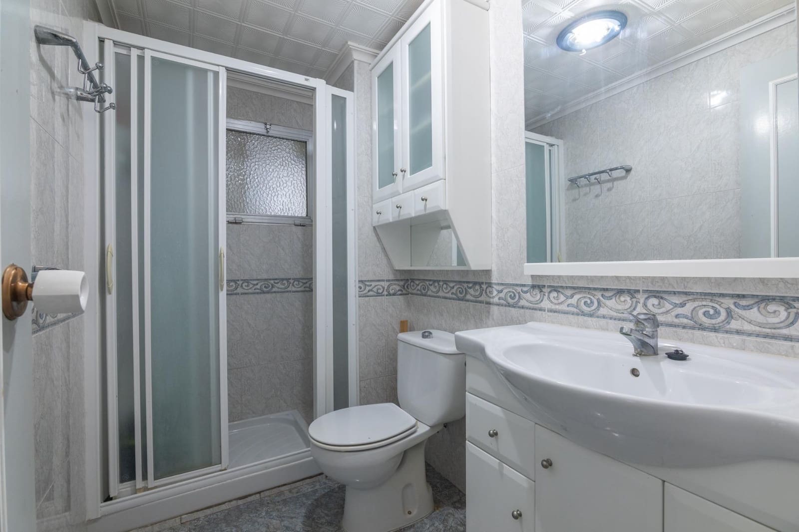 4 soverom Leilighet til salgs i Torrevieja - € 349 000 (Ref: 9965459)