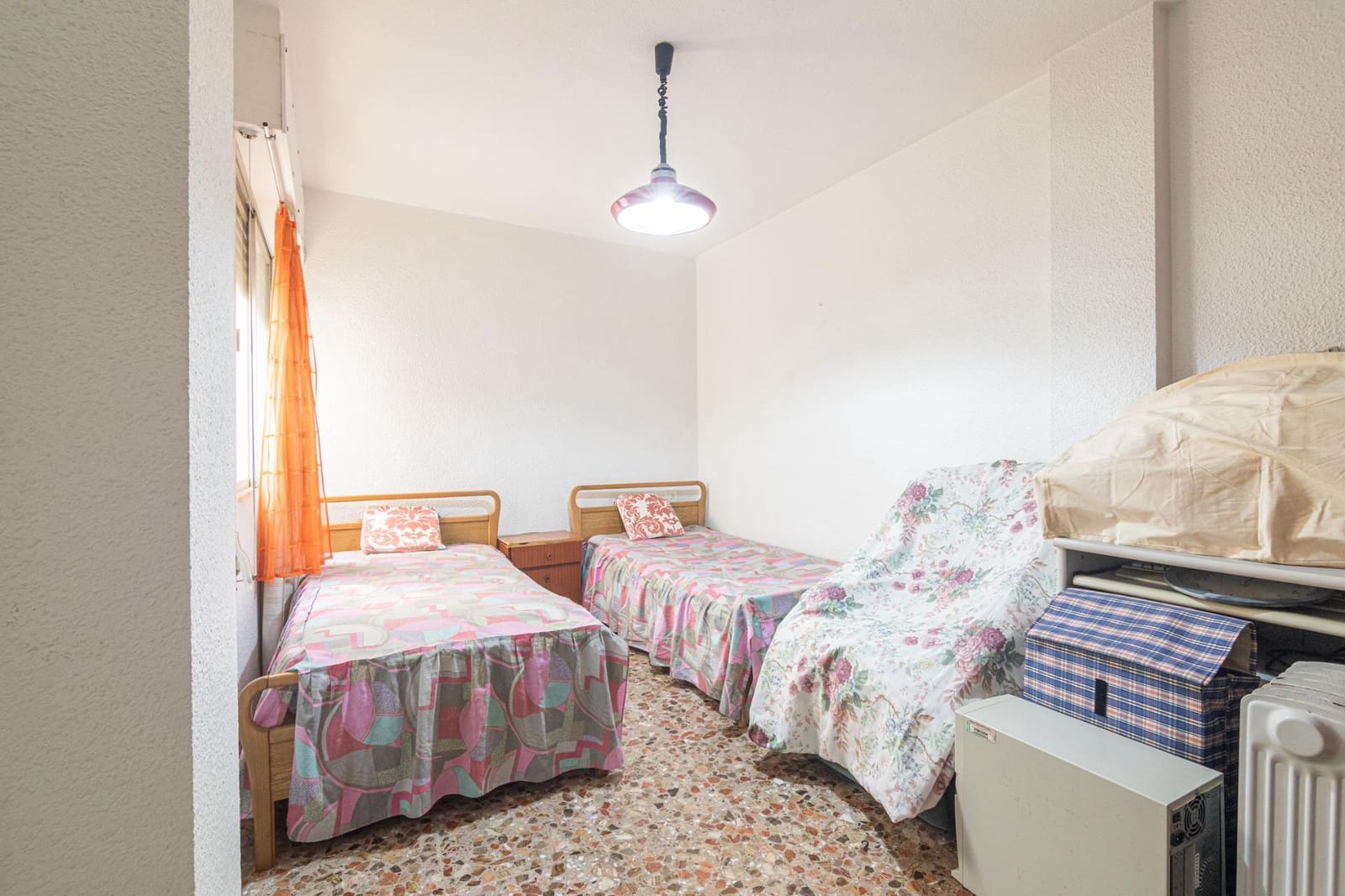 4 soverom Leilighet til salgs i Torrevieja - € 349 000 (Ref: 9965459)