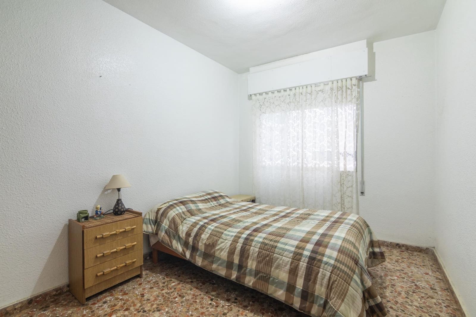 4 soverom Leilighet til salgs i Torrevieja - € 349 000 (Ref: 9965459)