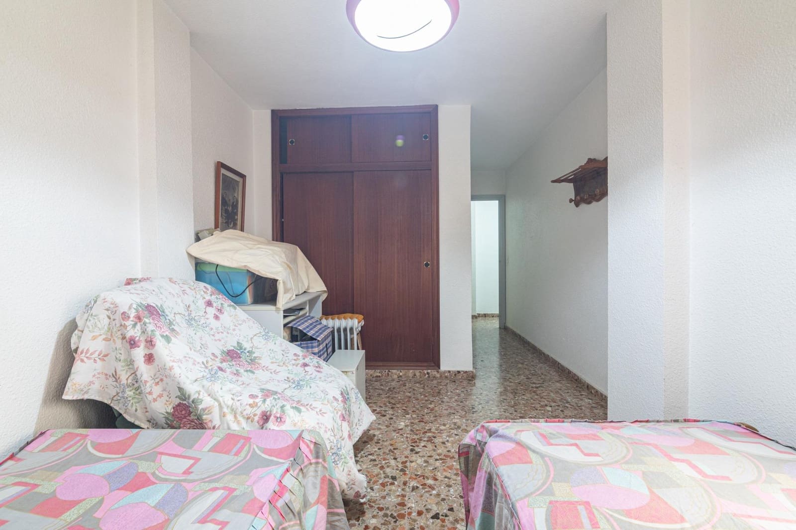 4 soverom Leilighet til salgs i Torrevieja - € 349 000 (Ref: 9965459)